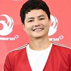 น. อ ท กองสลากพลัส อายุ